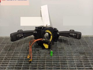 bontott VOLVO S60 Bal Kormánykapcsoló Irányjelző