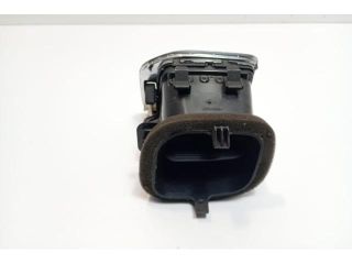 bontott VOLVO S60 Bal Szellőző