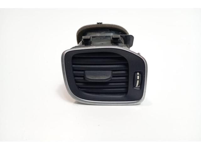 bontott VOLVO S60 Bal Szellőző