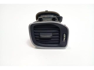 bontott VOLVO S60 Bal Szellőző