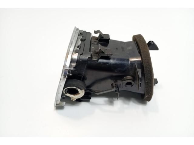 bontott VOLVO S60 Bal Szellőző