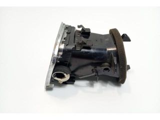 bontott VOLVO S60 Bal Szellőző