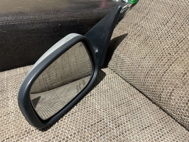 bontott VOLVO S60 Bal Visszapillantó Tükör (Elektromos)