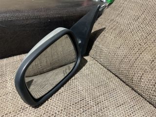 bontott VOLVO S60 Bal Visszapillantó Tükör (Elektromos)