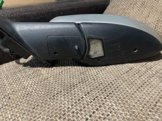 bontott VOLVO S60 Bal Visszapillantó Tükör (Elektromos)