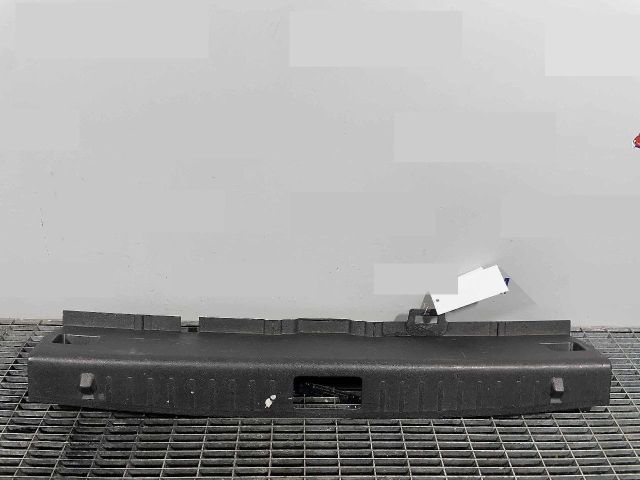 bontott VOLVO S60 Csomagtérajtó Díszléc