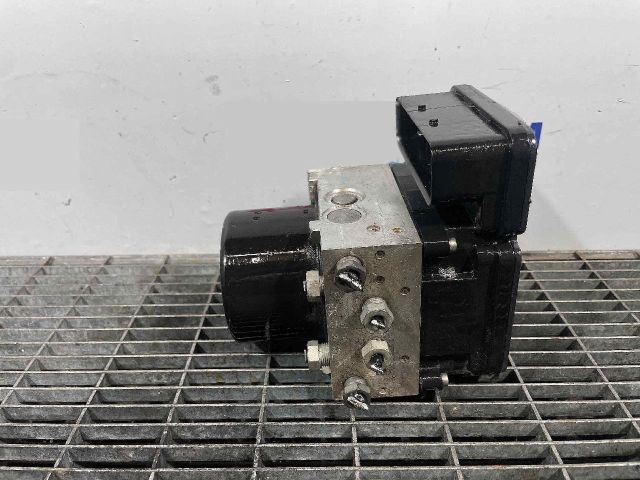 bontott VOLVO S60 ABS Kocka