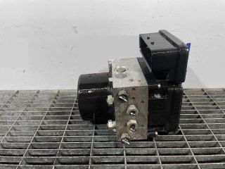 bontott VOLVO S60 ABS Kocka