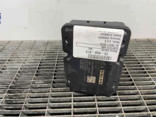 bontott VOLVO S60 ABS Kocka