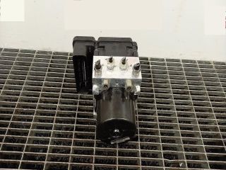 bontott VOLVO S60 ABS Kocka