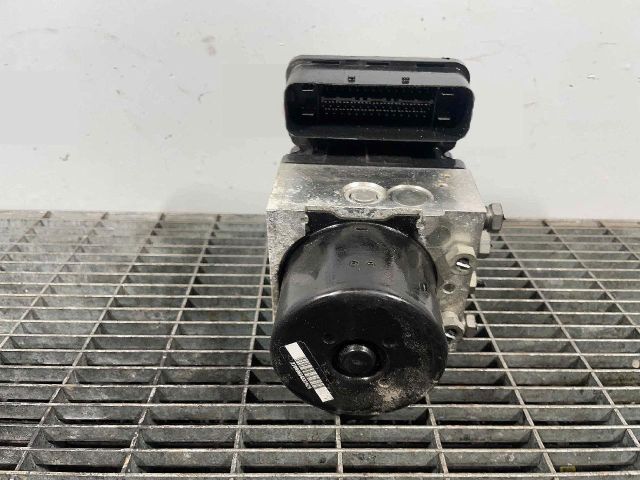 bontott VOLVO S60 ABS Kocka