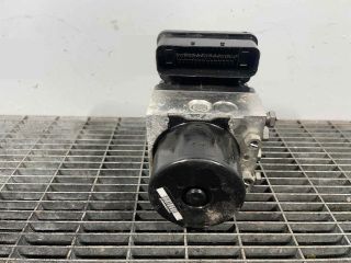 bontott VOLVO S60 ABS Kocka