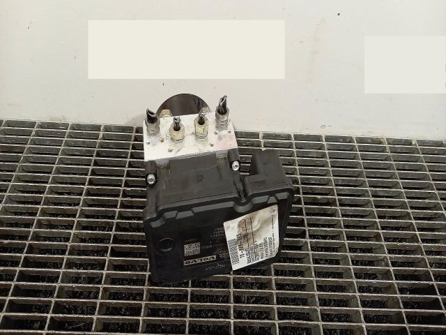 bontott VOLVO S60 ABS Kocka