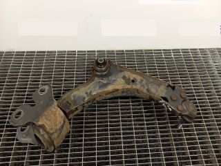 bontott VOLVO S60 Bal első Lengőkar