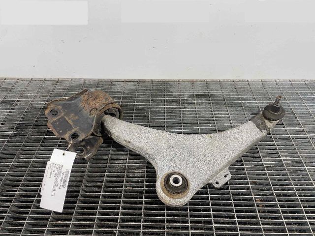 bontott VOLVO S60 Bal első Lengőkar