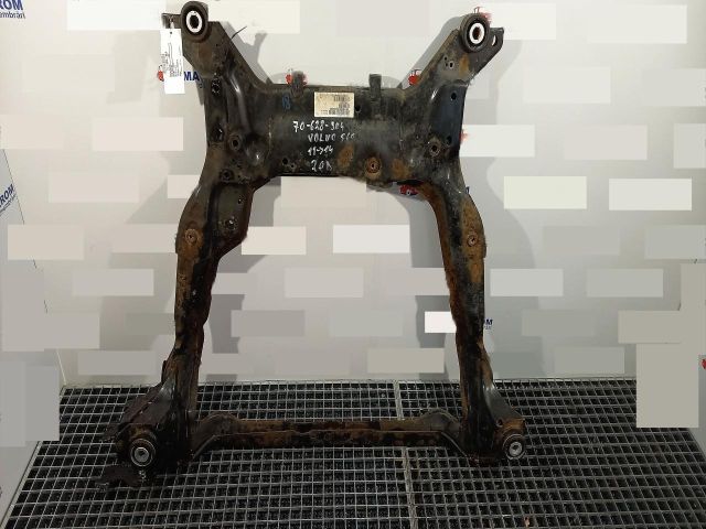 bontott VOLVO S60 Első Bölcső