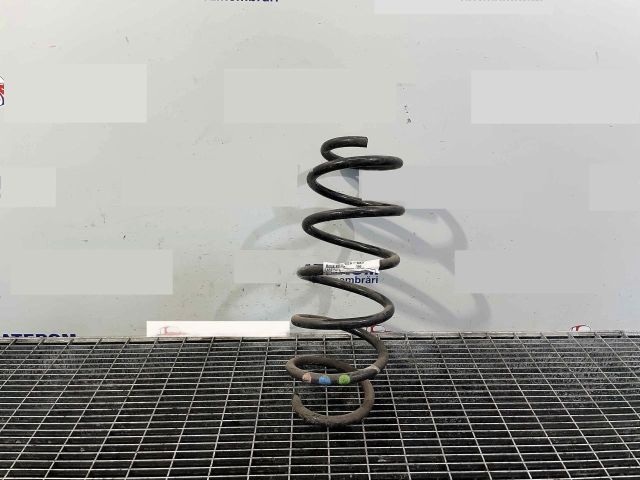 bontott VOLVO S60 Első Rugó