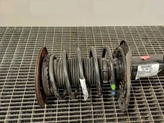 bontott VOLVO S60 Első Rugó