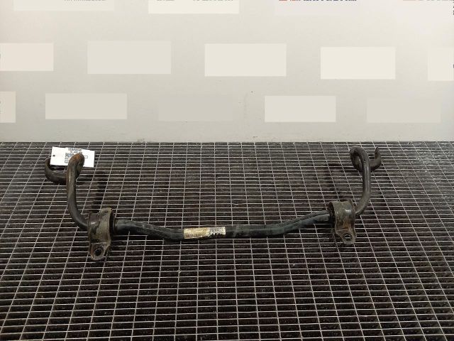 bontott VOLVO S60 Első Vízszintes Stabilizátor Rúd