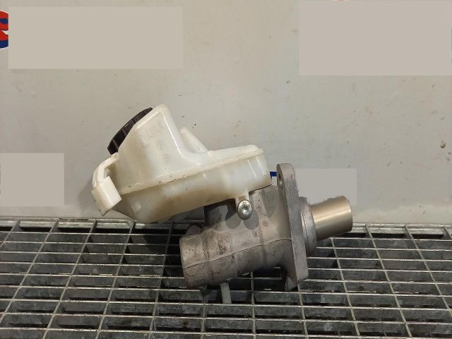 bontott VOLVO S60 Főfékhenger