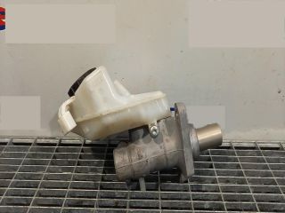 bontott VOLVO S60 Főfékhenger