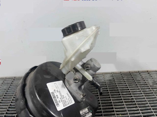 bontott VOLVO S60 Főfékhenger