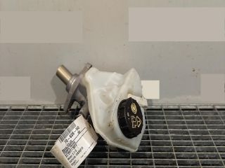 bontott VOLVO S60 Főfékhenger