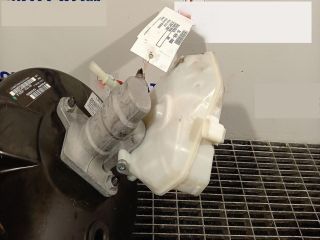 bontott VOLVO S60 Főfékhenger