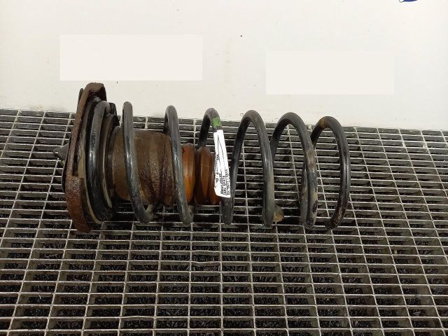 bontott VOLVO S60 Hátsó Rugó