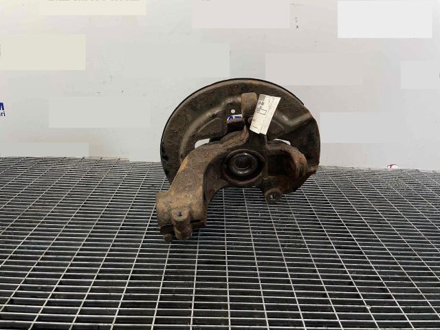 bontott VOLVO S60 Jobb első Csonkállvány