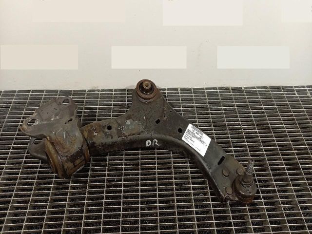 bontott VOLVO S60 Jobb első Lengőkar