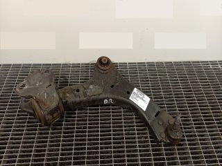 bontott VOLVO S60 Jobb első Lengőkar