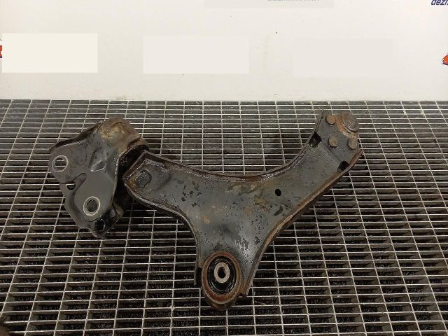 bontott VOLVO S60 Jobb első Lengőkar