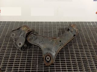 bontott VOLVO S60 Jobb első Lengőkar