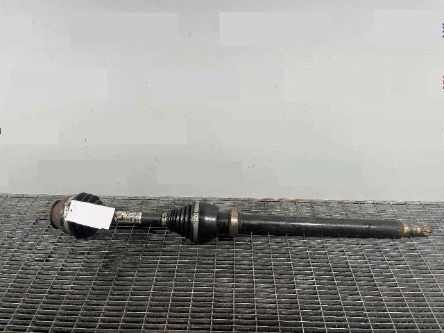 bontott VOLVO S60 Jobb Féltengely