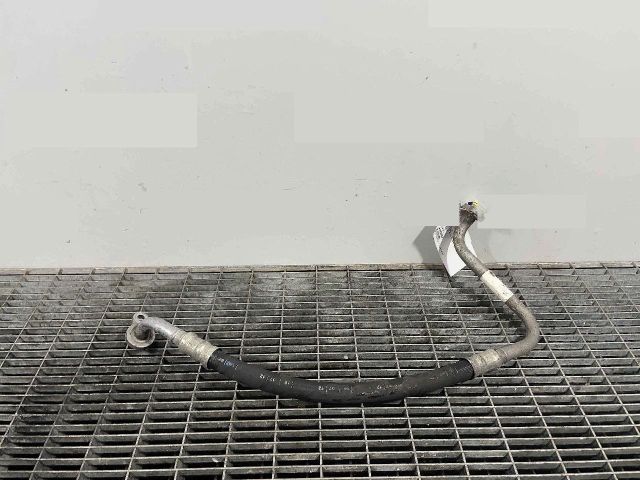 bontott VOLVO S60 Klíma Cső