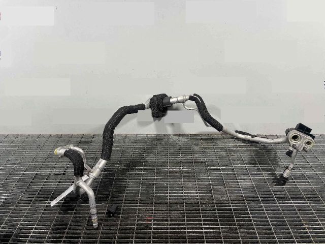 bontott VOLVO S60 Klíma Cső