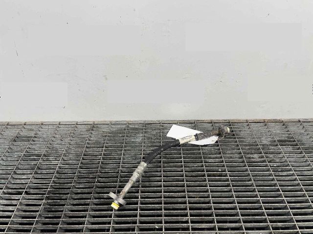 bontott VOLVO S60 Klíma Cső