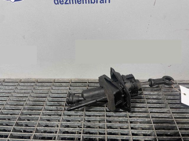 bontott VOLVO S60 Kuplung Munkahenger