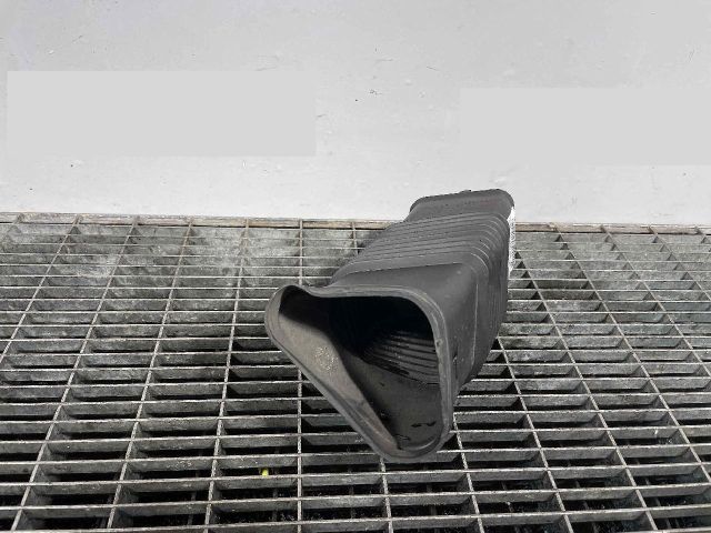 bontott VOLVO S60 Légbeömlő Cső