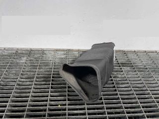 bontott VOLVO S60 Légbeömlő Cső