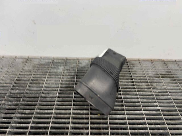 bontott VOLVO S60 Légbeömlő Cső