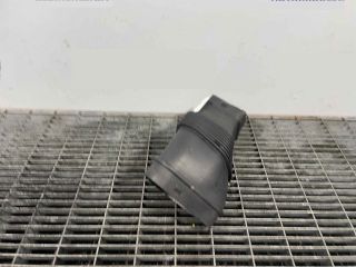 bontott VOLVO S60 Légbeömlő Cső