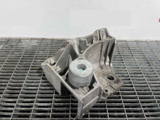 bontott VOLVO S60 Motor Tartó Bak Jobb