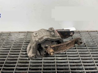 bontott VOLVO S60 Motor Tartó Bak (Pozíciófüggetlen)