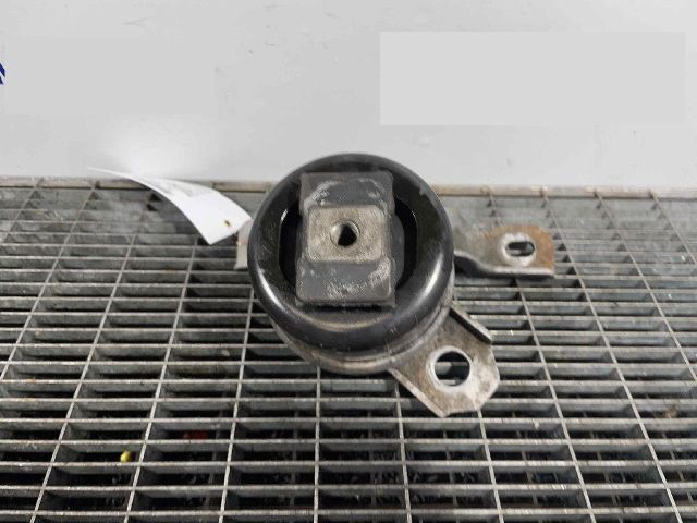 bontott VOLVO S60 Motor Tartó Bak (Pozíciófüggetlen)