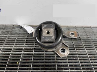 bontott VOLVO S60 Motor Tartó Bak (Pozíciófüggetlen)