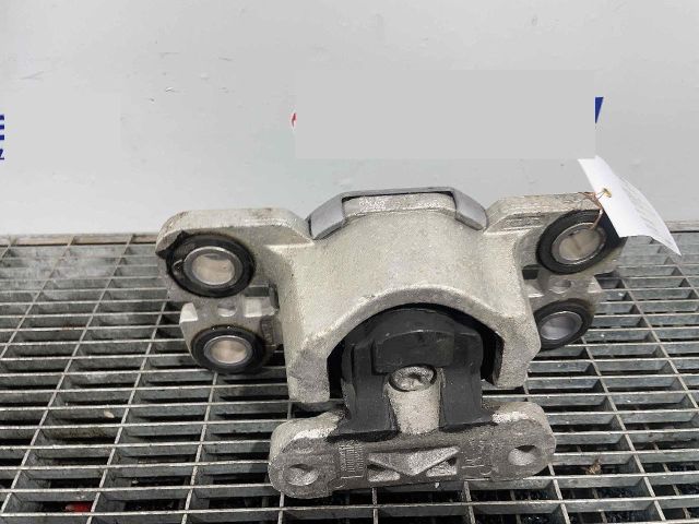 bontott VOLVO S60 Motor Tartó Bak (Pozíciófüggetlen)