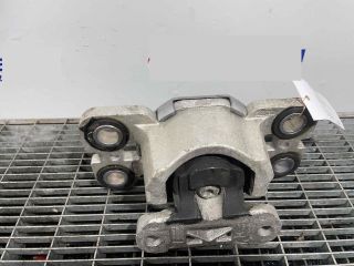 bontott VOLVO S60 Motor Tartó Bak (Pozíciófüggetlen)