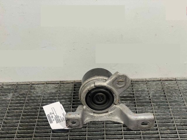 bontott VOLVO S60 Motor Tartó Bak (Pozíciófüggetlen)